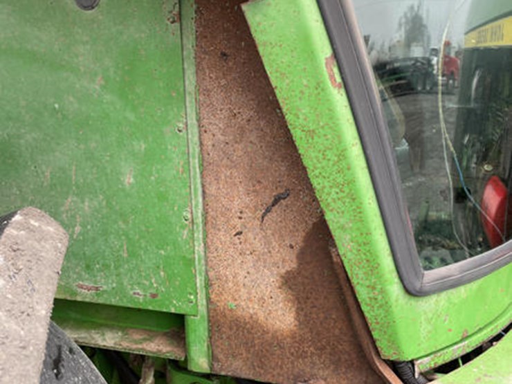 1977-john-deere-4230-image-30