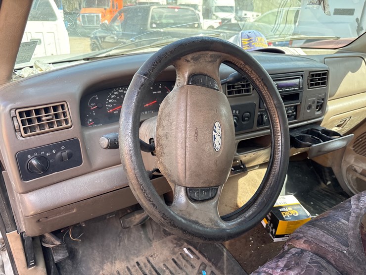 2002-ford-f350-image-7