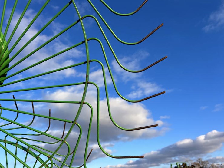 frontier-wr1008-image-9