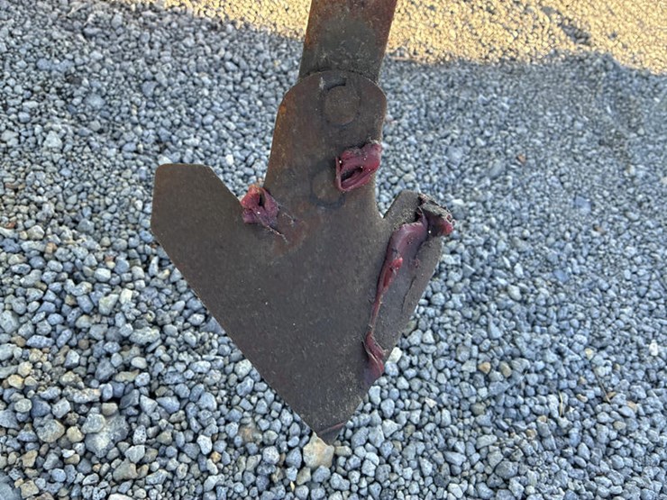 john-deere-960-image-11