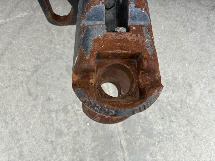 2002-new-holland-tj275-image-29