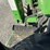 john-deere-4200-image-24