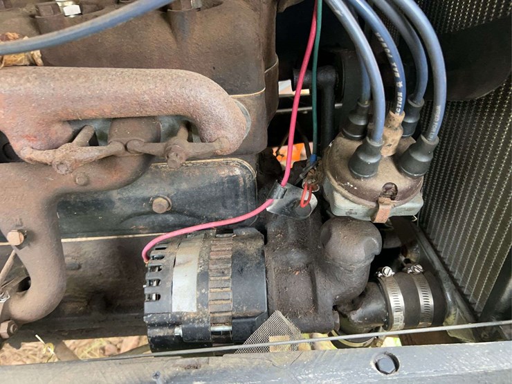 ford-model-t-image-52