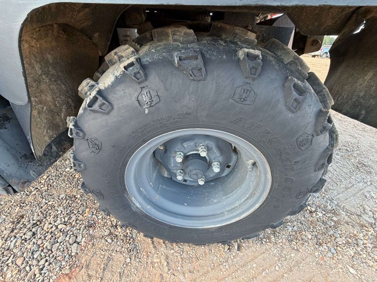 kubota-rtv1100-image-22