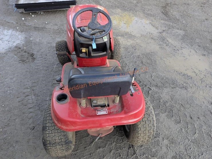 troy-bilt-pony-image-6