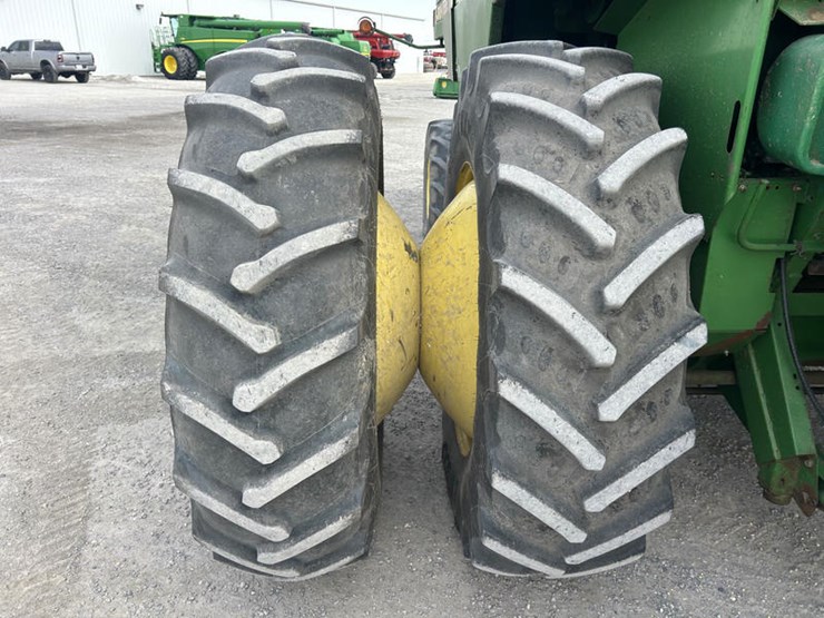 1994-john-deere-9600-image-21