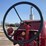 farmall-super-m-high-clearance-lp-image-55