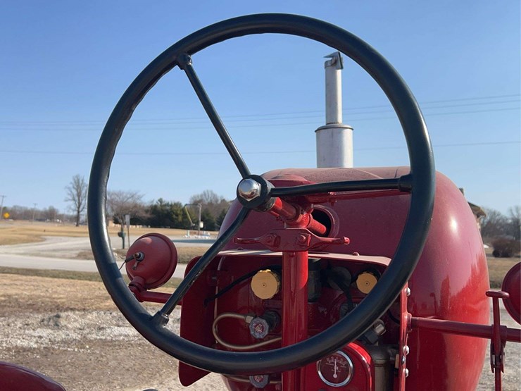 farmall-super-m-high-clearance-lp-image-55
