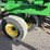 john-deere-2210-image-17