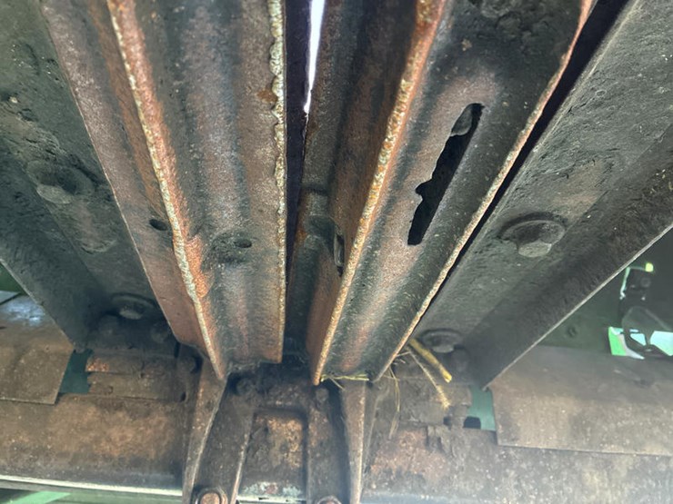 john-deere-843-image-24