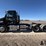 2006-freightliner-columbia-112-t/a-day-cab-truck-tractor-image-8