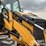 2016-caterpillar-420f2-it-image-25