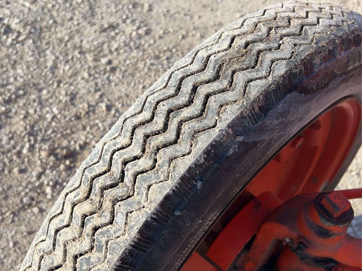 allis-chalmers-uc-image-23