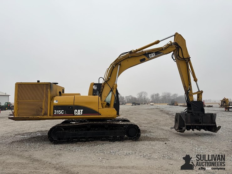 caterpillar-315cl-image-4