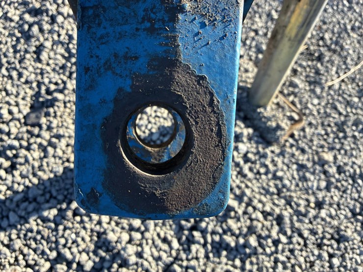 2009-kinze-3000-image-4