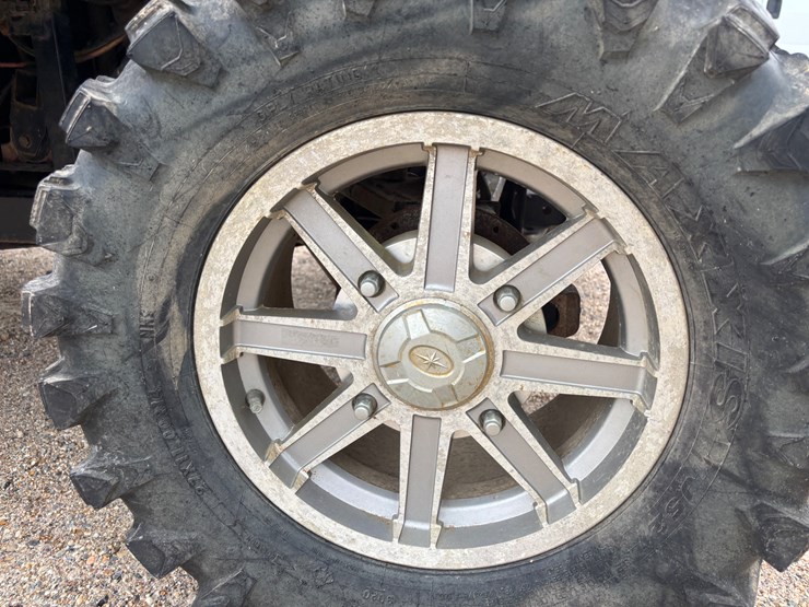 2014-polaris-ranger-xp-image-4