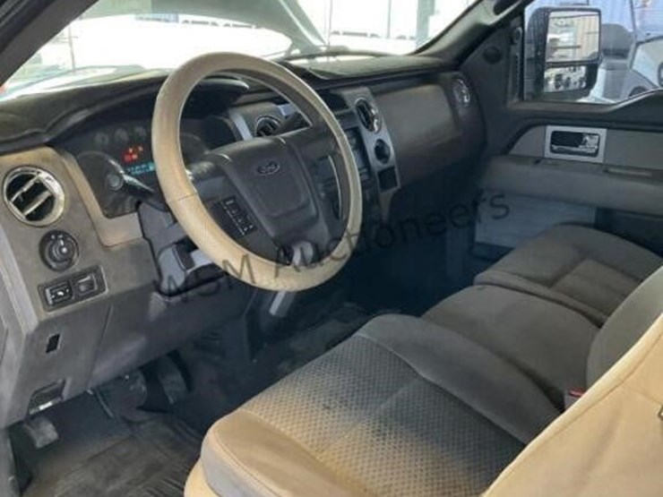 2009-ford-f150-image-24