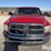 2014-ram-2500-st-image-2