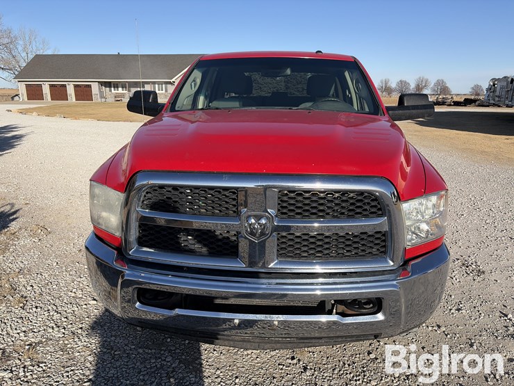 2014-ram-2500-st-image-2