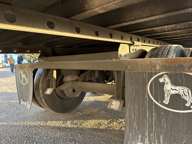 2023-great-dane-53-image-13