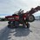 case-ih-1200-image-15