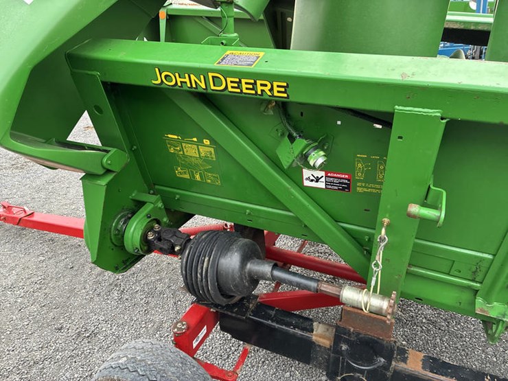 2002-john-deere-693-image-12