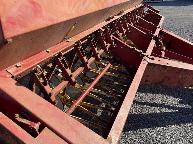 case-ih-510-image-10