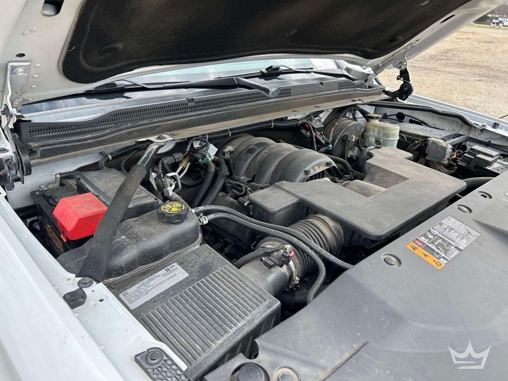 2020-chevrolet-tahoe-image-9