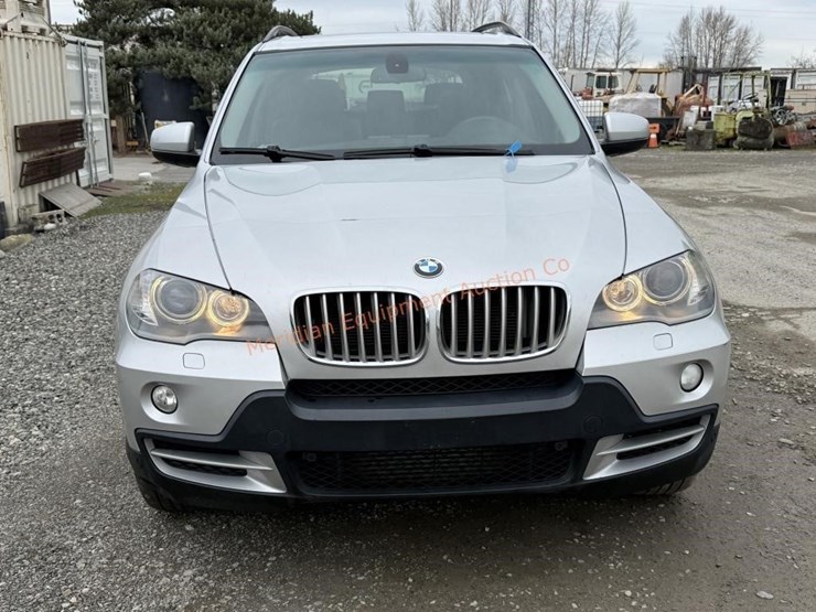 2010-bmw-x5-image-9