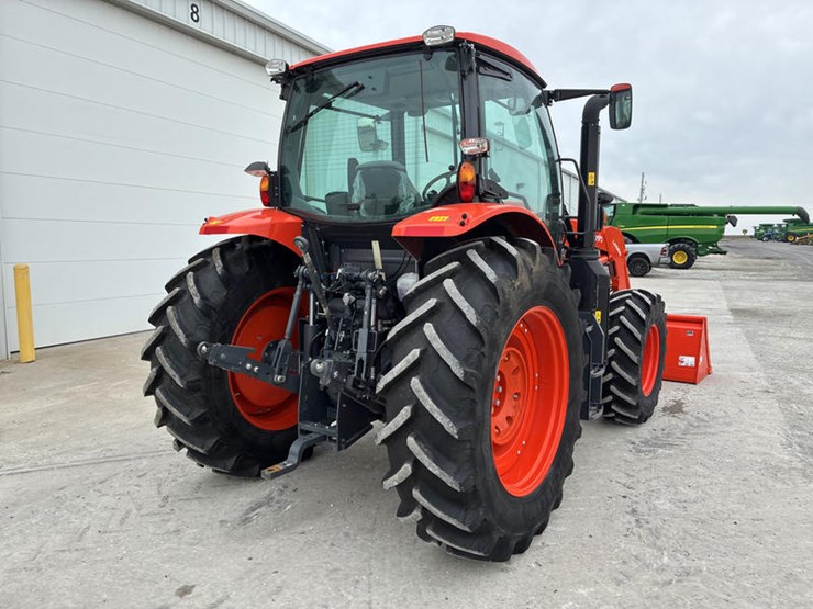 2024-kubota-m6-131-image-6