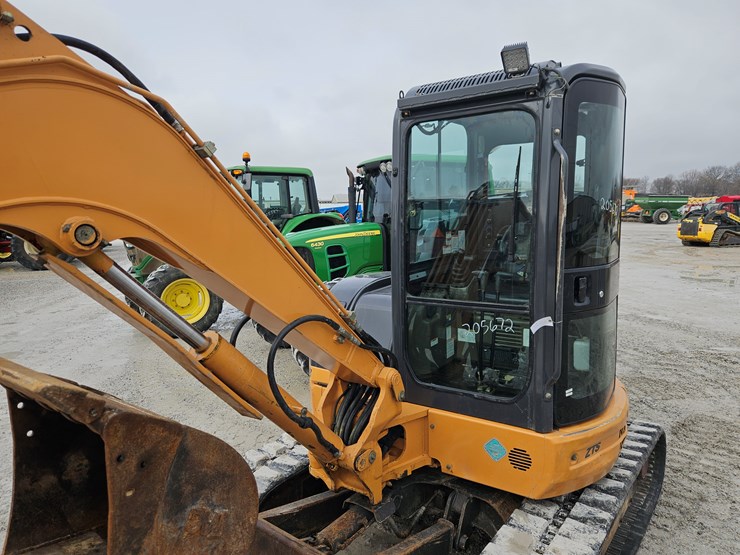 2008-case-cx50b-image-5