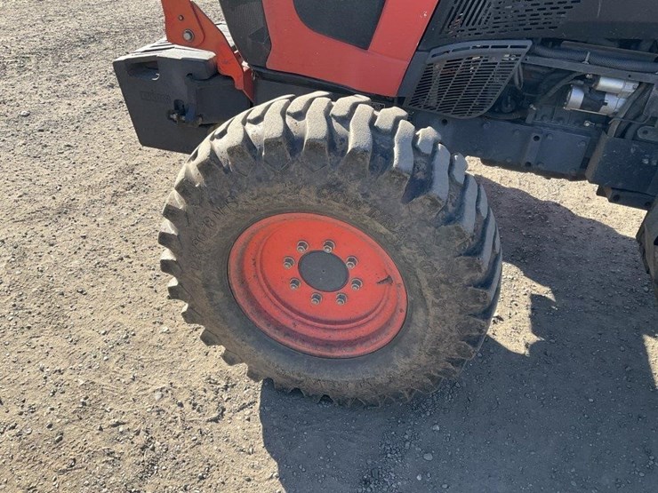 kubota-m5-111-image-15