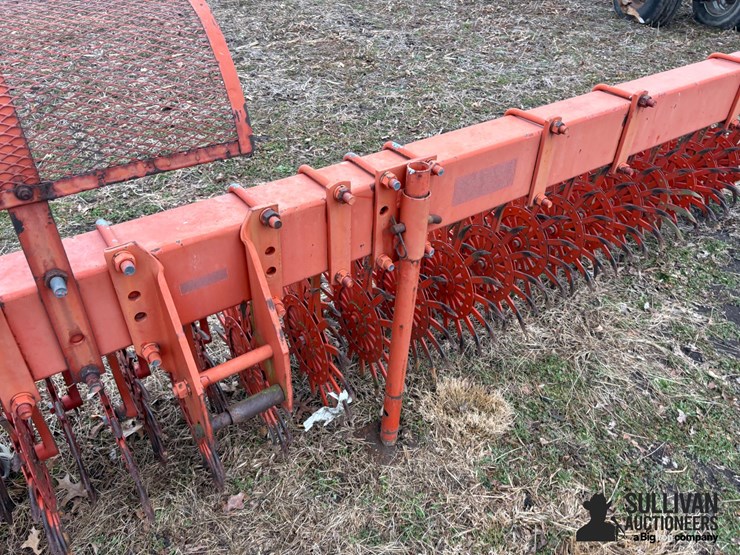 yetter-3421-image-9
