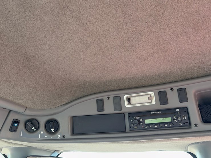 versatile-435-image-21