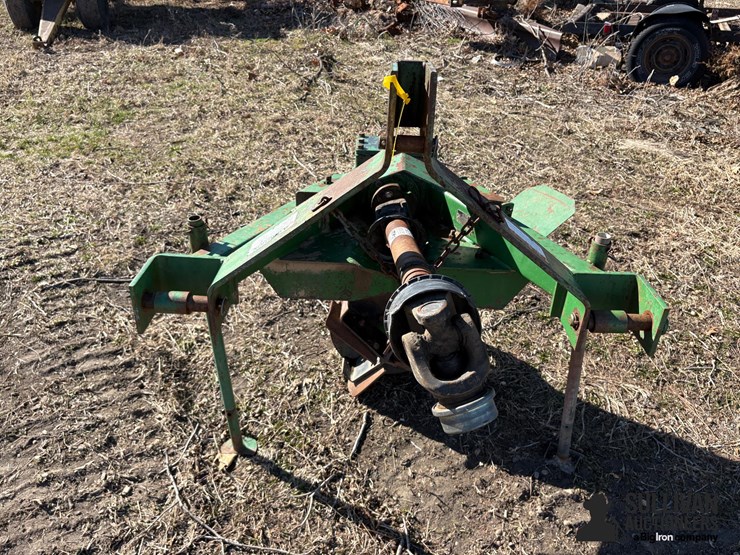 glencoe-pd10-image-2