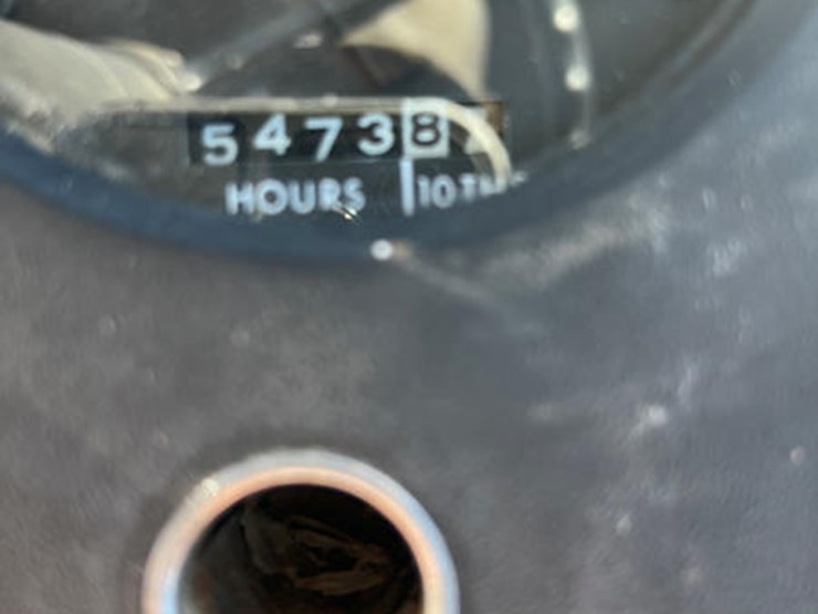 john-deere-4230-image-23