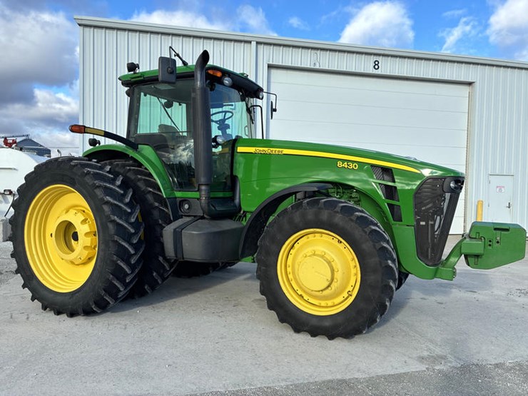 2006-john-deere-8430-image-3