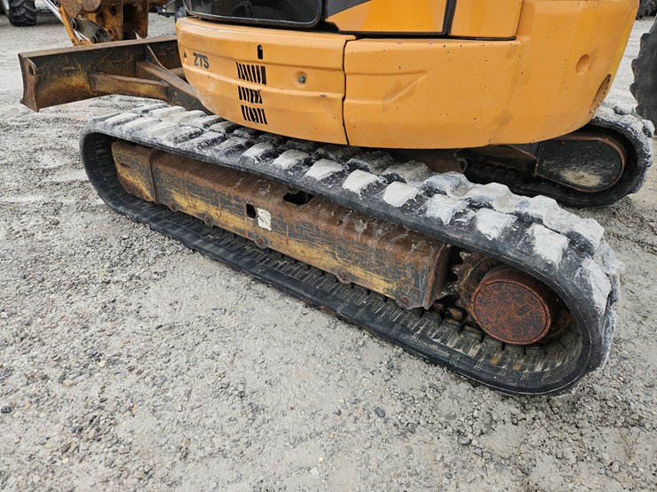 2008-case-cx50b-image-14