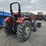 2003-case-ih-jx100u-image-8