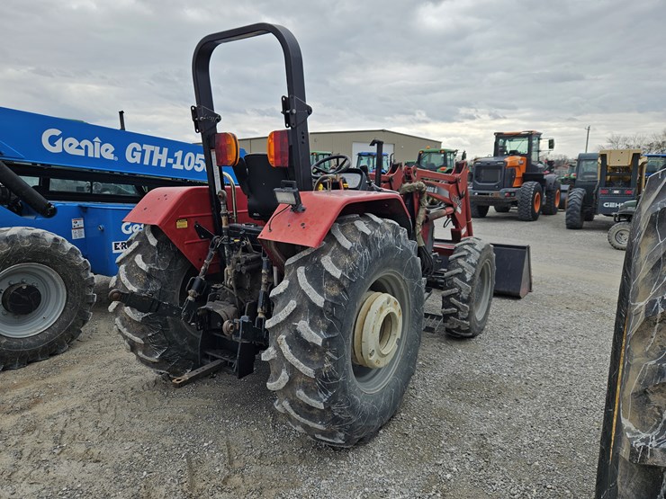 2003-case-ih-jx100u-image-8