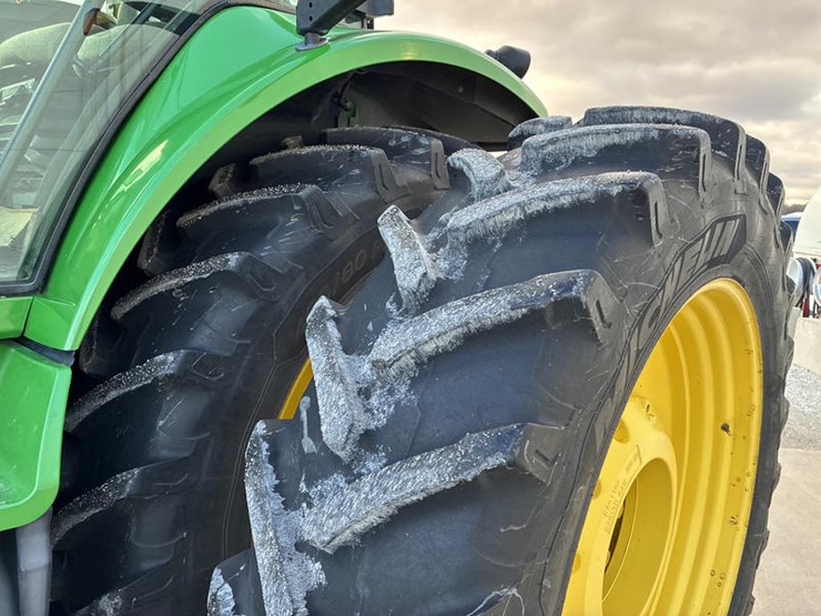 2006-john-deere-8430-image-58