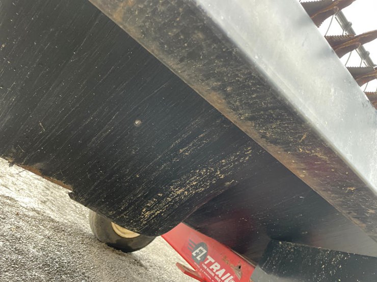 new-holland-973-image-31