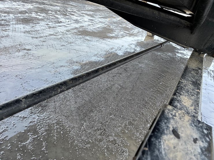 2024-ez-trail-880-image-19