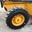 2019-deere-310l-image-10
