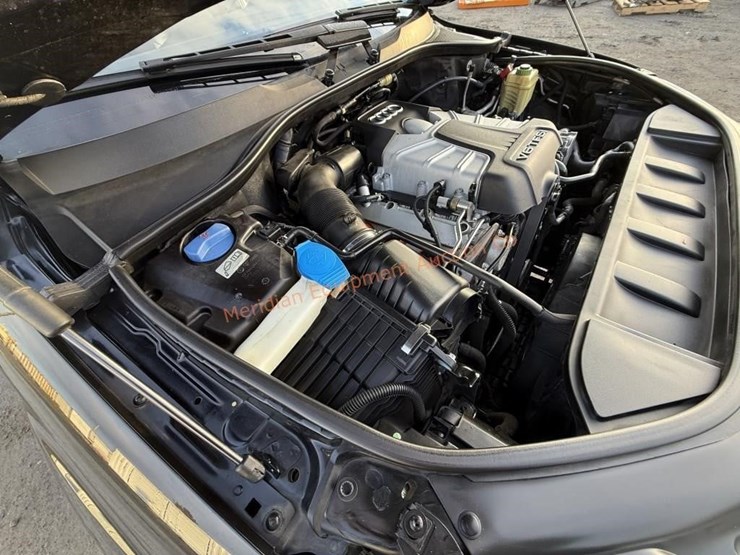 2014-audi-q7-image-22