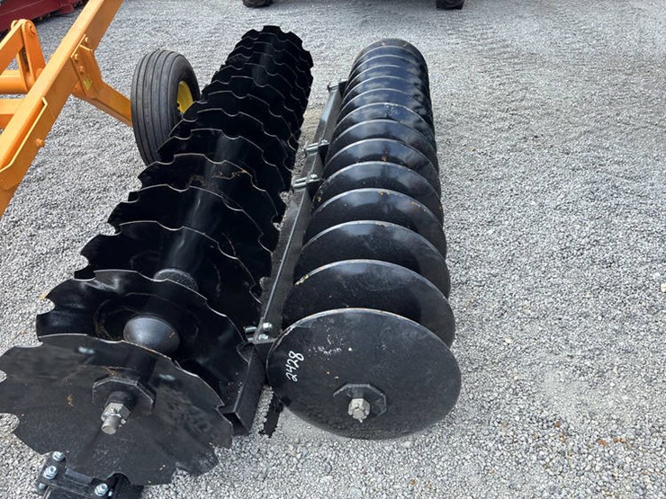 #112624-•-industrias-america-r2428-disc-#259820-image-4