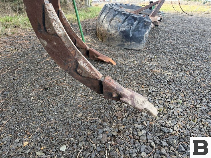 john-deere-913-image-8