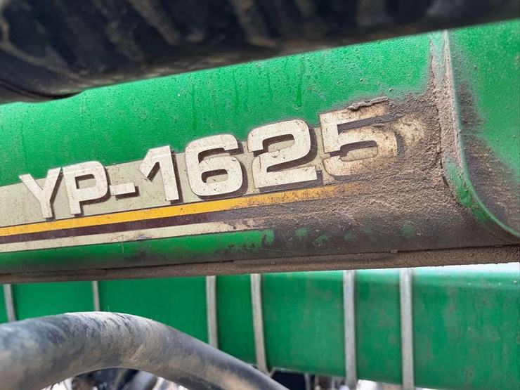 great-plains-yp1625-32tr-image-43