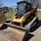 #70-•-cat-2890-two-speed-high-flow-xps-skid-steer-image-1