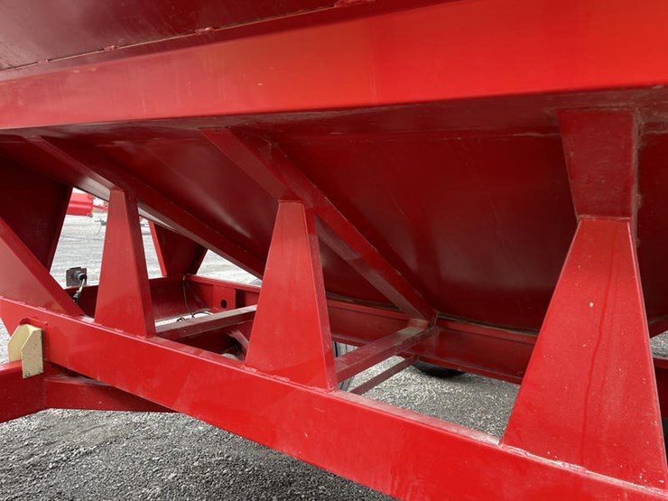 ez-trail-400-image-17